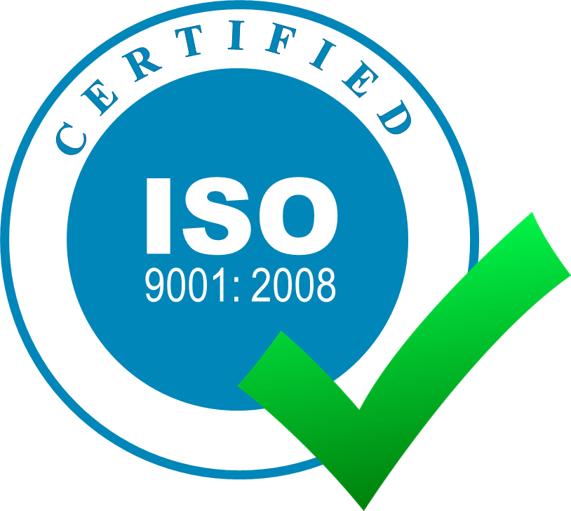 Iso_certificate